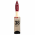 Hamiltons Utility Brush 38mm<div class=`barcode`>6004765110152</div>