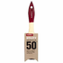 Hamiltons Utility Brush 50mm<div class=`barcode`>6004765110206</div>