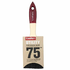 Hamiltons Utility Brush 75mm<div class=`barcode`>6004765110305</div>