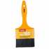 Hamiltons Viva Brush 100mm<div class=`barcode`>6004765112408</div>