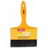 Hamiltons Viva Brush 150mm<div class=`barcode`>6004765112606</div>