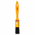 Hamiltons Viva Brush 19mm<div class=`barcode`>6004765112071</div>