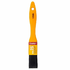Hamiltons Viva Brush 25mm<div class=`barcode`>6004765112101</div>