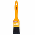 Hamiltons Viva Brush 38mm<div class=`barcode`>6004765112156</div>
