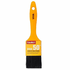 Hamiltons Viva Brush 50mm<div class=`barcode`>6004765112200</div>