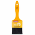 Hamiltons Viva Brush 75mm<div class=`barcode`>6004765112309</div>
