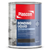 Plascon Bonding Liquid Clear Green <span class=`noWrap`>1L</span> <div class=`barcode`>6003851190139</div>
