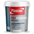 Plascon Professional All Purpose Matt