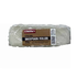 Hamiltons Original Sheepskin Roller Refill 225mm<div class=`barcode`>6004765161093</div>