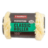 Hamiltons Perfection Classic Roller Refill 100mm<div class=`barcode`>6004765182043</div>