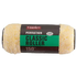 Hamiltons Perfection Classic Roller Refill 150mm<div class=`barcode`>6004765182050</div>