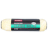 Hamiltons Perfection Classic Roller Refill 225mm<div class=`barcode`>6004765182098</div>