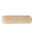 Hamiltons Perfection Mohair Mini Roller Refill 100mm<div class=`barcode`>6004765189219</div>