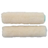 Hamiltons Perfection Mohair Mini Twin Roller Refill 100mm<div class=`barcode`>6004765189080</div>