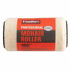 Hamiltons Professional Mohair Roller Refill 100mm<div class=`barcode`>6004765187048</div>