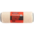 Hamiltons Professional Mohair Roller Refill 150mm<div class=`barcode`>6004765187062</div>