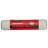 Hamiltons Professional Mohair Roller Refill 225mm<div class=`barcode`>6004765187093</div>