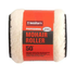 Hamiltons Professional Mohair Roller Refill 50mm<div class=`barcode`>6004765187024</div>