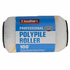 Hamiltons Professional Polypile Roller Refill 100mm<div class=`barcode`>6004765183040</div>