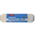 Hamiltons Professional Polypile Roller Refill 225mm<div class=`barcode`>6004765183095</div>