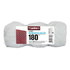 Hamiltons Specialist Corrugated Roller Refill 180mm<div class=`barcode`>6004765186096</div>