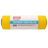 Hamiltons Specialist Textured Foam Roller Refill 225mm<div class=`barcode`>6004765185099</div>