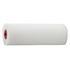 Hamiltons Vestaron Foam Roller Refill 100mm<div class=`barcode`>6004765189042</div>