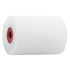 Hamiltons Vestaron Foam Twin Roller Refill 50mm<div class=`barcode`>6004765189028</div>