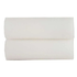 Hamiltons Vestaron Foam Twin Pack Roller Refill 100mm<div class=`barcode`>6004765189448</div>
