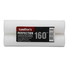 Hamiltons Vestaron Foam Twin Pack Roller Refill 160mm<div class=`barcode`>6004765189660</div>