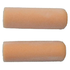 Hamiltons Vestaron Velour (Flocked) Twin Pack Roller Refill 110mm<div class=`barcode`>6004765189547</div>