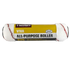 Hamiltons Viva All-Purpose Roller Refill 225mm<div class=`barcode`>6004765184092</div>
