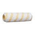 Incgo Paint Roller Refill <span class=`noWrap`>230 x 12mm</span> <div class=`barcode`>6925582118360</div>