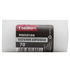 Hamiltons Vestaron Supafoam Roller Refill <span class=`noWrap`>70mm</span>  <div class=`barcode`>6004765189417</div>
