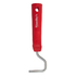 Hamiltons Mini Roller Handle 50mm<div class=`barcode`>6004765162021</div>