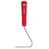 Hamiltons Mini Roller Handle 100mm<div class=`barcode`>6004765162045</div>