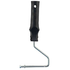 Hamiltons Roller Handle 100mm<div class=`barcode`>6004765188045</div>