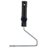 Hamiltons Roller Handle 150mm<div class=`barcode`>6004765188069</div>