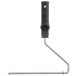 Hamiltons Roller Handle 225mm<div class=`barcode`>6004765188090</div>