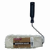 Hamiltons Original Sheepskin Roller 225mm<div class=`barcode`>6004765151094</div>