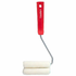 Hamiltons Perfection Mohair Mini Twin Roller 100mm<div class=`barcode`>6004765179081</div>