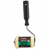 Hamiltons Perfection Classic Roller 100mm<div class=`barcode`>6004765172044</div>