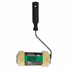 Hamiltons Perfection Classic Roller 150mm<div class=`barcode`>6004765172051</div>