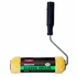 Hamiltons Perfection Classic Roller 225mm<div class=`barcode`>6004765172099</div>