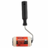 Hamiltons Professional Mohair Roller 100mm<div class=`barcode`>6004765177049</div>