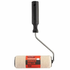 Hamiltons Professional Mohair Roller 150mm<div class=`barcode`>6004765177063</div>