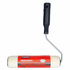 Hamiltons Professional Mohair Roller 225mm<div class=`barcode`>6004765177094</div>