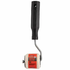 Hamiltons Professional Mohair Roller 50mm<div class=`barcode`>6004765177025</div>
