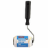 Hamiltons Professional Polypile Roller 100mm<div class=`barcode`>6004765173041</div>