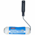 Hamiltons Professional Polypile Roller 225mm<div class=`barcode`>6004765173096</div>